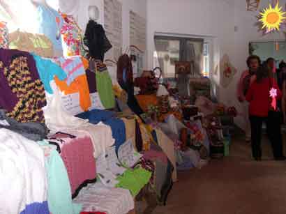 [centro-San-Bdo-2.jpg]