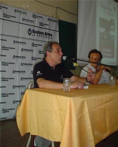 [traverso.bmp]