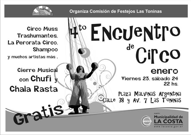 [encuentro+circo.aspx]