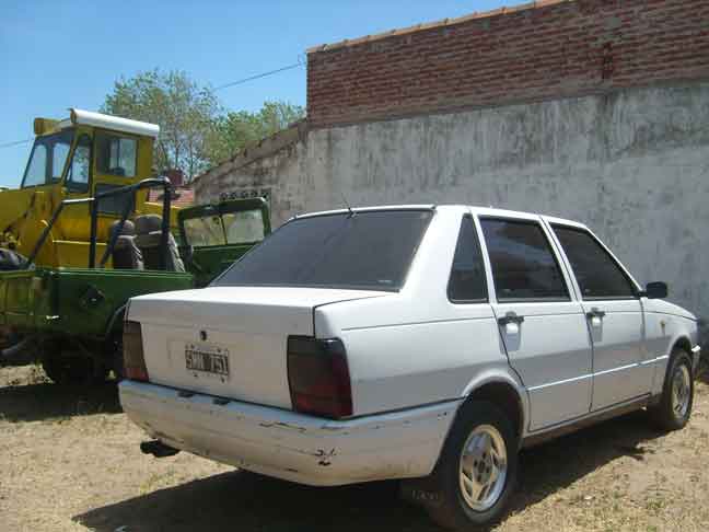 [auto-secuestrado-1.jpg]