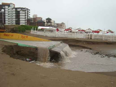 tormenta 1