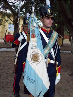 malvinas+1