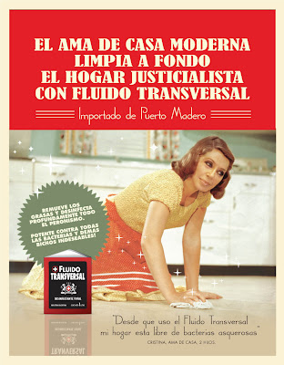 mujeres+trabajadoras