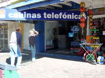 "Robos": dos menores y un mayor detenidos 3 robo