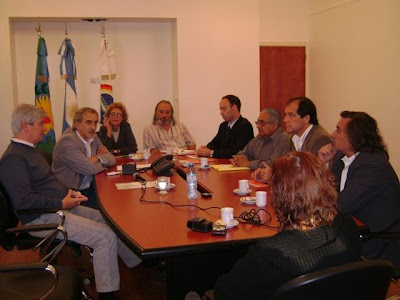 presupuesto+participativo+1