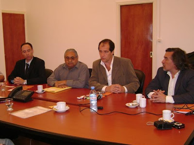 presupuesto+participativo