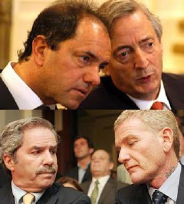 polarizados
