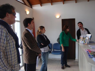 auditoria+1