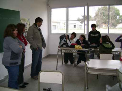 Juan Pablo De Jesús: "a toda maquina" 4 jp recorrida1
