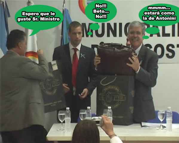 [antonini-Devido.jpg]