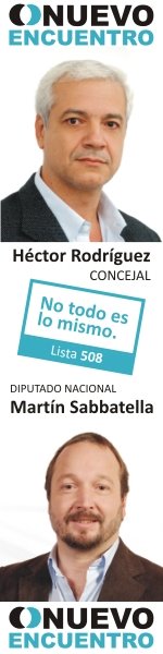 [nuevo+encuentro.jpg]