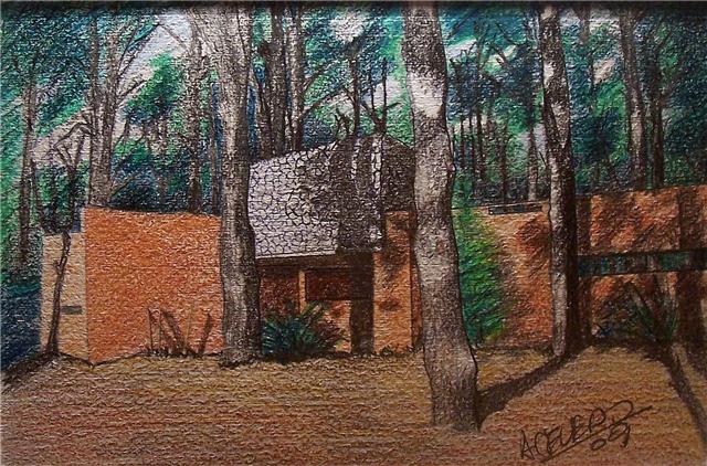 [cuadros+acevedo+3.jpg]