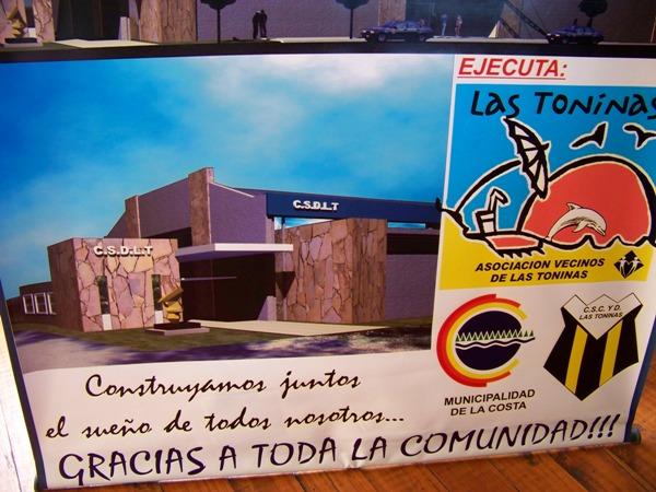 [las+toninas+1.aspx]