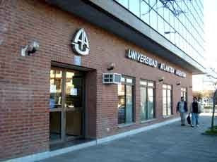 uaa