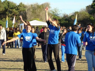 [olimpiadas]