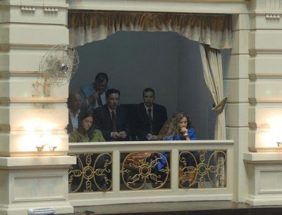 diputados