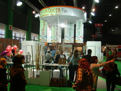 stand+1