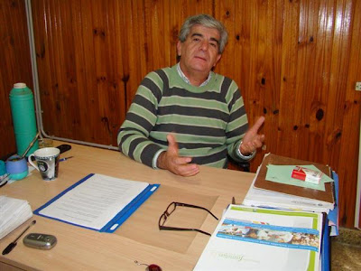 caruso