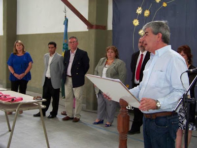 consejo+escolar+3