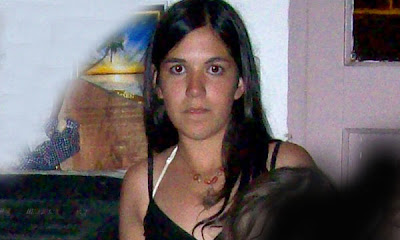 Mara