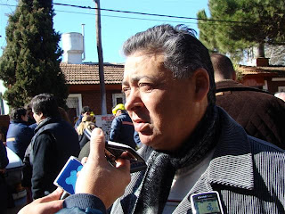 Lettieri