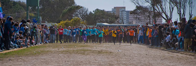 Comenzaron las Olimpíadas Escolares 2010 3 13092010 DSC0112 102