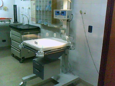 40459 134391983268895 100000942830045 148914 2422833 n