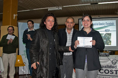 19ª Feria Regional de Ciencias y Tecnología 6 09092010 DSC0043 043