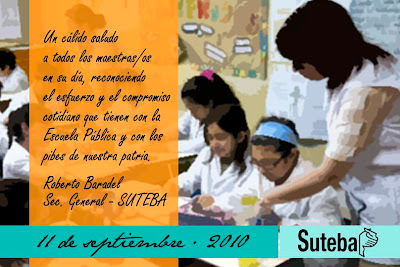 SALUDO+SUTEBA+CENTRAL%5B1%5D