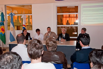 21092010 DSC0011 011