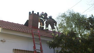 incendio+agias+verdes+2