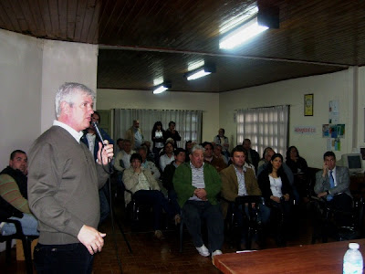 Alcances y beneficios de proyectos de ordenanzas sobre energías alternativas 2 Ener+Altern