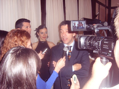 73224 1600361242894 1051922472 1764186 5699392 n