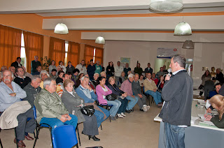 12102010 DSC0012 012 2