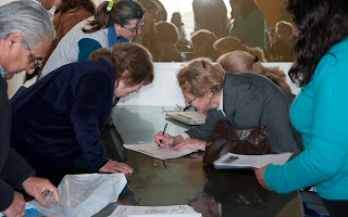 12102010 DSC0001 001