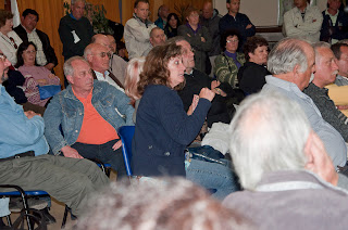 12102010 DSC0028 028