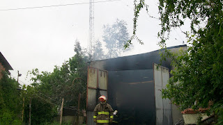 incendio1