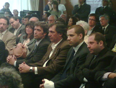 Tarjeta+multimedia BlackBerry pictures IMG00375 20101018 1151