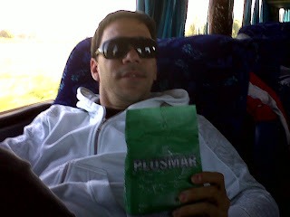 IMG00028 20101018 0940