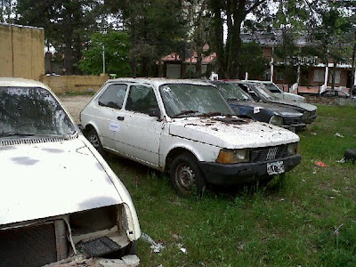 72395 1614671040630 1051922472 1790154 2116144 n