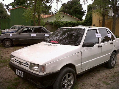 73016 1614659400339 1051922472 1790152 8209446 n