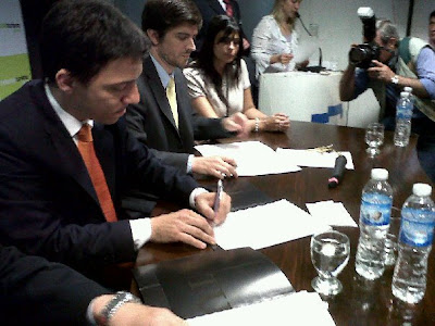 67441 1603401318894 1051922472 1769238 3225971 n