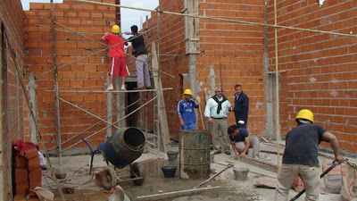 obra instituto mardeajonorte%5B6%5D