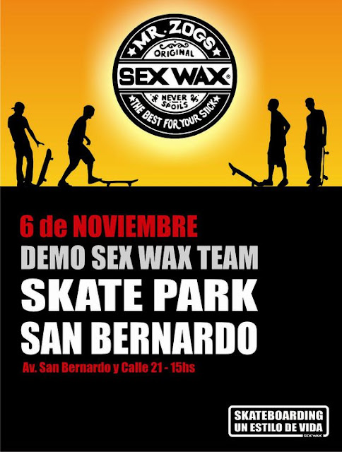 71790 155818594456048 100000837261692 230064 1533578 n