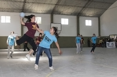 DSC0141 108OlimpHandball%5B4%5D