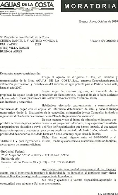 Intimacion+de+Aguas+de+La+Costa