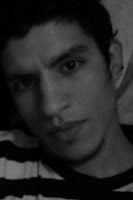 40800 1539378758968 1069870417 1557653 6539460 n