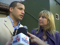 El Partido de La Costa es sede del Encuentro Nacional de Organizaciones Comunitarias 2 IMG00604 20101124 1659