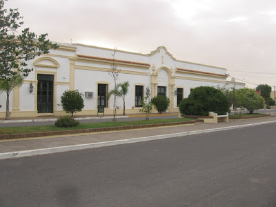 dihvsgbn 1260774064 bg