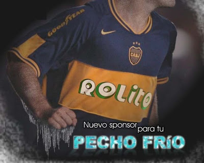 148705 1474632622013 1119624323 31055283 7774382 n